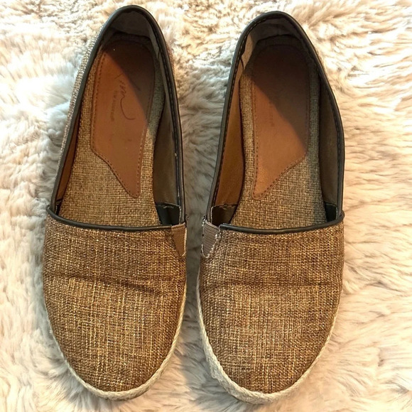 Kim Rogers Shoes - Kim Rogers shoes